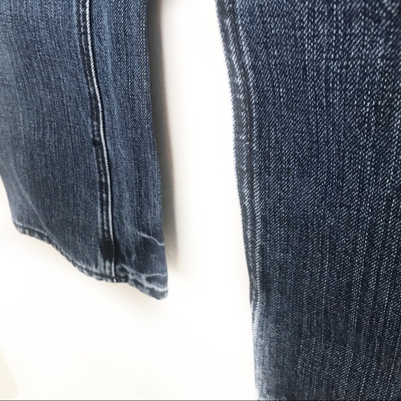 Banana Republic Jeans! - Picture 2 of 7